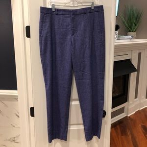 NWT Banana Republic Pant.